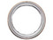 Smart Ring Oura Ring 4, 
Sensor de Frecuencia Cardíaca, 
Compatible con Android e iOS, 
Talla 12. 
Color Oro Rosa.