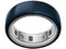 Smart Ring Oura Ring 4 Ceramic, 
Medidor de Oxígeno en Sangre, 
Talla 6, 
Compatible con Android e iOS. 
Color Midnight.