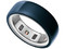 Smart Ring Oura Ring 4 Ceramic,
Medidor de Oxígeno en Sangre, 
Compatible con Android e iOS, 
Talla 10. 
Color Midnight.