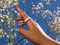 Smart Ring Oura Ring 4 Ceramic, 
Medidor de Oxígeno en Sangre, 
Compatible con Android e iOS, 
Talla 11. 
Color Blanco.