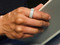 Smart Ring Oura Ring 4 Ceramic, 
Medidor de Oxígeno en Sangre, 
Compatible con Android e iOS, 
Talla 12. Color Verde.