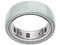 Smart Ring Oura Ring 4 Ceramic, 
Medidor de Oxígeno en Sangre, 
Compatible con Android e iOS, 
Talla 12. Color Verde.