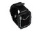 Smartwatch Perfect Choice Mercury: 
Pantalla de 1.83