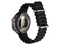 Smartwatch Perfect Choice Amber AMOLED de 1.43