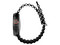 Smartwatch Perfect Choice Amber AMOLED de 1.43