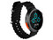 Smartwatch Perfect Choice Amber AMOLED de 1.43