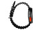 Smartwatch Perfect Choice Amber AMOLED de 1.43