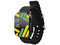 SmartWatch Perfect Choice Citrine: 
Pantalla de 1.96