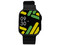 SmartWatch Perfect Choice Citrine: 
Pantalla de 1.96