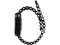 SmartWatch Perfect Choice Citrine: 
Pantalla de 1.96