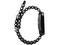 SmartWatch Perfect Choice Citrine: 
Pantalla de 1.96