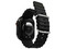 SmartWatch Perfect Choice Citrine: 
Pantalla de 1.96
