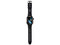 Reloj Inteligente Perfect Choice Deportivo Out-Doors Everest Diseño resistente, ideal para actividades al aire libre, monitoreo de actividad y notificaciones en tiempo real.