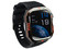 Reloj Inteligente Perfect Choice Deportivo Out-Doors Everest Diseño resistente, ideal para actividades al aire libre, monitoreo de actividad y notificaciones en tiempo real.
