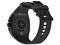 Reloj Inteligente Perfect Choice con Asistente Virtual Chat GPT, Pantalla Full Touch 1.76