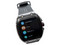 Reloj Inteligente Perfect Choice con Asistente Virtual Chat GPT, Pantalla Full Touch 1.76