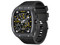 Reloj Inteligente Perfect Choice con Asistente Virtual Chat GPT, Pantalla Full Touch 1.76
