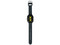 Reloj Inteligente Perfect Choice Modelo PC-270218, con Función de Llamada, Monitoreo de Salud y Deportes. Pantalla de 5.33 cm (2.1
