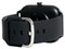 Reloj Inteligente Perfect Choice Modelo PC-270218, con Función de Llamada, Monitoreo de Salud y Deportes. Pantalla de 5.33 cm (2.1