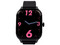 Reloj Inteligente Perfect Choice Modelo PC-270218, con Función de Llamada, Monitoreo de Salud y Deportes. Pantalla de 5.33 cm (2.1