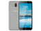 Smartphone Polaroid Cosmo C6,
Procesador Mediatek MT6739 Quad Core 1.27 GHz,
Memoria RAM de 1GB, Almacenamiento de 16GB,
Pantalla de 5.45