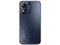 Smartphone QTouch Q524:
Procesador Unisoc SC7731E (hasta 1.3GHz),
Memoria RAM de 2GB,
Almacenamiento de 32GB,
Pantalla LCD de 5