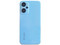 Smartphone Q Touch Q624H-A:
Procesador Octa Core (Hasta 2.0 Ghz)
Memoria RAM de 6GB,
Almacenamiento de 64GB,
Pantalla LED de 6.5