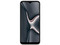 Smartphone Q Touch Q624H-N:
Procesador Octa Core (Hasta 2.0 Ghz)
Memoria RAM de 6GB,
Almacenamiento de 64GB,
Pantalla LED de 6.5