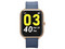 Smartwatch Gettech GRI-25704 Gold, 
Pantalla de 1.7