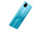 Smartphone Realme C21Y:
Procesador Unisoc T610 (hasta 1.8 GHz),
Memoria RAM de 4GB, Almacenamiento de 64GB,
Pantalla LED Multitouch de 6.5