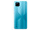 Smartphone Realme C21Y:
Procesador Unisoc T610 (hasta 1.8 GHz),
Memoria RAM de 4GB, Almacenamiento de 64GB,
Pantalla LED Multitouch de 6.5