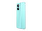 Smartphone Realme C33:
Procesador Octa Core (hasta 1.8 GHz), 
Memoria RAM de 4GB, Almacenamiento de 128GB,
Pantalla LED Multi Touch de 6.5