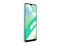 Smartphone Realme C33:
Procesador Octa Core (hasta 1.8 GHz), 
Memoria RAM de 4GB, Almacenamiento de 128GB,
Pantalla LED Multi Touch de 6.5