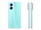 Smartphone Realme C33:
Procesador Octa Core (hasta 1.8 GHz), 
Memoria RAM de 4GB, Almacenamiento de 128GB,
Pantalla LED Multi Touch de 6.5