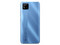 Smartphone Realme C11 2021: 
Procesador MediaTek Helio G35 (hasta 2.3GHz), 
Memoria RAM de 2GB, Almacenamiento de 32GB,
Pantalla LED Multi Touch de 6.52