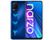 Smartphone Realme Narzo 30 5G: 
Procesador Dimensity 700 5G (hasta 2.2 GHz),
Memoria RAM de 4GB, Almacenamiento de 128GB, 
Pantalla LED Multi Touch de 6.5