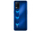 Smartphone Realme Narzo 30 5G: 
Procesador Dimensity 700 5G (hasta 2.2 GHz),
Memoria RAM de 4GB, Almacenamiento de 128GB, 
Pantalla LED Multi Touch de 6.5