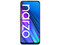 Smartphone Realme Narzo 30 5G: 
Procesador Dimensity 700 5G (hasta 2.2 GHz),
Memoria RAM de 4GB, Almacenamiento de 128GB, 
Pantalla LED Multi Touch de 6.5