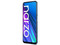 Smartphone Realme Narzo 30 5G: 
Procesador Dimensity 700 5G (hasta 2.2 GHz),
Memoria RAM de 4GB, Almacenamiento de 128GB, 
Pantalla LED Multi Touch de 6.5