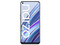 Smartphone Realme Narzo 30 5G: 
Procesador Dimensity 700 5G (hasta 2.2 GHz),
Memoria RAM de 4GB, Almacenamiento de 128GB, 
Pantalla LED Multi Touch de 6.5