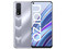 Smartphone Realme Narzo 30 5G: 
Procesador Dimensity 700 5G (hasta 2.2 GHz),
Memoria RAM de 4GB, Almacenamiento de 128GB, 
Pantalla LED Multi Touch de 6.5