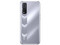 Smartphone Realme Narzo 30 5G: 
Procesador Dimensity 700 5G (hasta 2.2 GHz),
Memoria RAM de 4GB, Almacenamiento de 128GB, 
Pantalla LED Multi Touch de 6.5