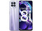 Smartphone Realme 8i: 
Procesador Helio G96 (hasta 2.05 GHz), 
Memoria RAM de 4GB, Almacenamiento de 128GB,
Pantalla LED Multi Touch de 6.6