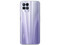 Smartphone Realme 8i: 
Procesador Helio G96 (hasta 2.05 GHz), 
Memoria RAM de 4GB, Almacenamiento de 128GB,
Pantalla LED Multi Touch de 6.6