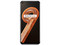 Smartphone Realme 9i:
Procesador Snapdragon 680 (hasta 2.2 GHz),
Memoria RAM de 6GB, Almacenamiento de 128GB,
Pantalla LED Multi Touch de 6.6