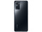 Smartphone Realme 9i:
Procesador Snapdragon 680 (hasta 2.2 GHz),
Memoria RAM de 6GB, Almacenamiento de 128GB,
Pantalla LED Multi Touch de 6.6