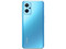Smartphone Realme 9i:
Procesador Snapdragon 680 Octa Core (hasta 2.4GHz),
Memoria RAM de 6GB, Almacenamiento de 128GB,
Pantalla LED Multi Touch de 6.6