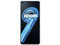 Smartphone Realme 9i:
Procesador Snapdragon 680 Octa Core (hasta 2.4GHz),
Memoria RAM de 6GB, Almacenamiento de 128GB,
Pantalla LED Multi Touch de 6.6