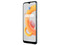 Smartphone Realme C11: 
Procesador Octa-core (hasta 1.6 GHz), 
Memoria RAM de 2GB,
Almacenamiento de 32GB,
Pantalla LED Multitouch de de 6.5