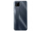 Smartphone Realme C11: 
Procesador Octa-core (hasta 1.6 GHz), 
Memoria RAM de 2GB,
Almacenamiento de 32GB,
Pantalla LED Multitouch de de 6.5